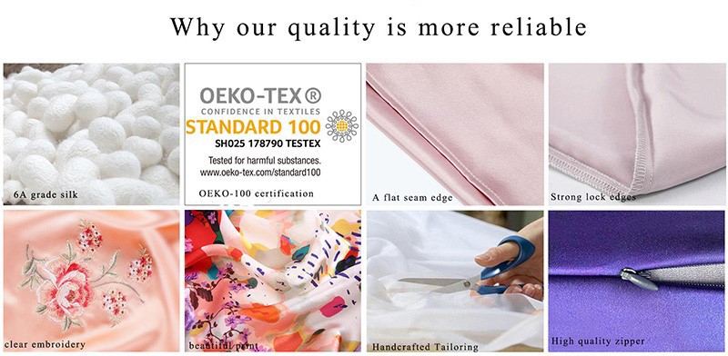 our advantage our advantage