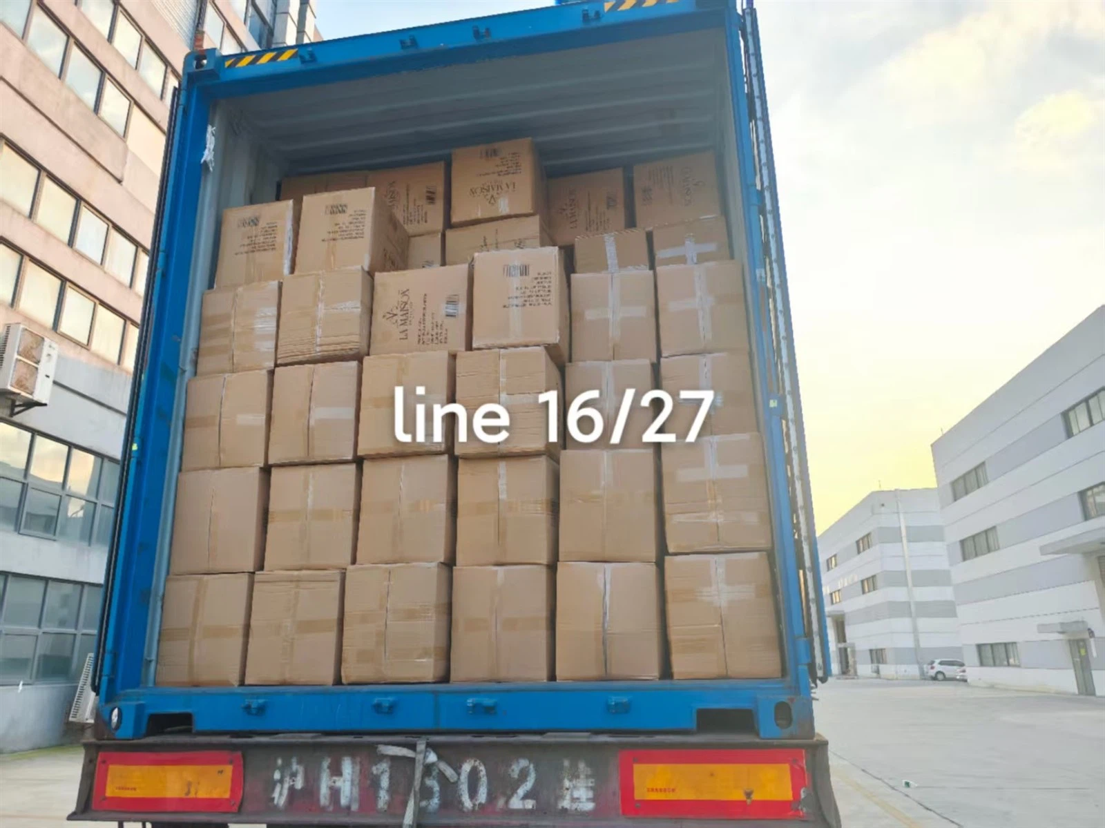 a0beadd4d261833c8eb87b859426d26